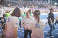 Relais-pour-la-Vie-2025-ALGSO-61