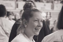 Relais-pour-la-Vie-2025-ALGSO-63