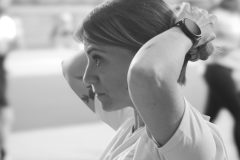 Relais-pour-la-Vie-2025-ALGSO-65