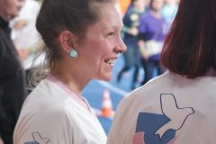 Relais-pour-la-Vie-2025-ALGSO-66