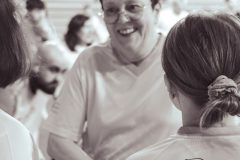 Relais-pour-la-Vie-2025-ALGSO-67