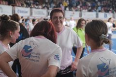 Relais-pour-la-Vie-2025-ALGSO-69