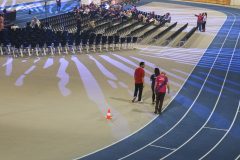 Relais-pour-la-Vie-2025-ALGSO-7