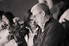 Relais-pour-la-Vie-2025-ALGSO-73