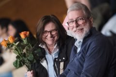 Relais-pour-la-Vie-2025-ALGSO-75