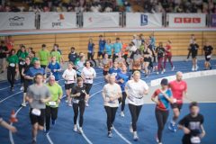 Relais-pour-la-Vie-2025-ALGSO-78