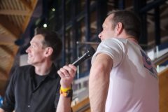 Relais-pour-la-Vie-2025-ALGSO-79