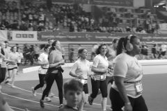 Relais-pour-la-Vie-2025-ALGSO-81