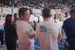 Relais-pour-la-Vie-2025-ALGSO-84