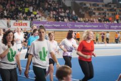 Relais-pour-la-Vie-2025-ALGSO-85