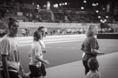 Relais-pour-la-Vie-2025-ALGSO-86