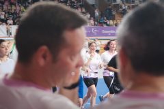 Relais-pour-la-Vie-2025-ALGSO-88