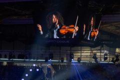 Relais-pour-la-Vie-2025-ALGSO-9