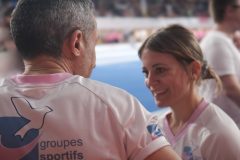 Relais-pour-la-Vie-2025-ALGSO-92