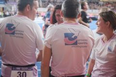 Relais-pour-la-Vie-2025-ALGSO-93