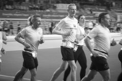 Relais-pour-la-Vie-2025-ALGSO-95