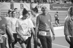 Relais-pour-la-Vie-2025-ALGSO-96