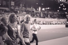 Relais-pour-la-Vie-2025-ALGSO-97