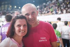 Relais-pour-la-Vie-2025-ALGSO-98