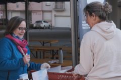 23.02.2025-Run4Cancer-ALGSO-11