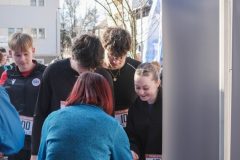 23.02.2025-Run4Cancer-ALGSO-14