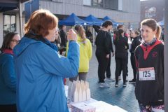 23.02.2025-Run4Cancer-ALGSO-17