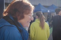 23.02.2025-Run4Cancer-ALGSO-19