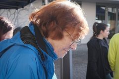 23.02.2025-Run4Cancer-ALGSO-21