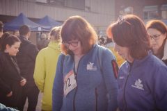 23.02.2025-Run4Cancer-ALGSO-26