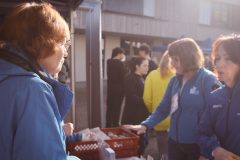 23.02.2025-Run4Cancer-ALGSO-27