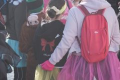 23.02.2025-Run4Cancer-ALGSO-28