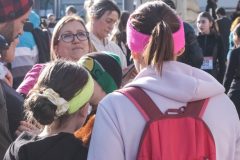 23.02.2025-Run4Cancer-ALGSO-29