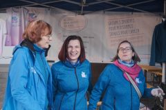 23.02.2025-Run4Cancer-ALGSO-3