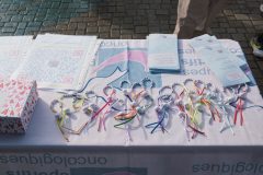 23.02.2025-Run4Cancer-ALGSO-31