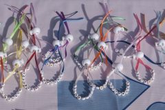 23.02.2025-Run4Cancer-ALGSO-36