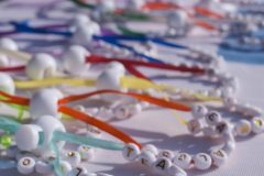 23.02.2025-Run4Cancer-ALGSO-38