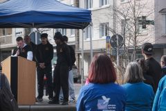 23.02.2025-Run4Cancer-ALGSO-43