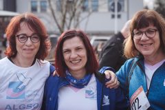 23.02.2025-Run4Cancer-ALGSO-46