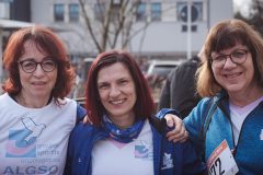 23.02.2025-Run4Cancer-ALGSO-47
