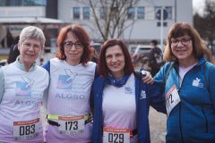 23.02.2025-Run4Cancer-ALGSO-50