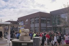 23.02.2025-Run4Cancer-ALGSO-52