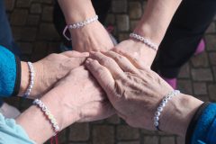 23.02.2025-Run4Cancer-ALGSO-55