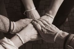 23.02.2025-Run4Cancer-ALGSO-56