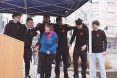 23.02.2025-Run4Cancer-ALGSO-60