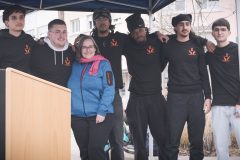 23.02.2025-Run4Cancer-ALGSO-63