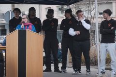 23.02.2025-Run4Cancer-ALGSO-68