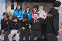 23.02.2025-Run4Cancer-ALGSO-69