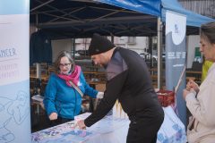 23.02.2025-Run4Cancer-ALGSO-7