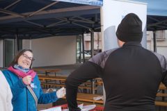 23.02.2025-Run4Cancer-ALGSO-8