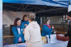 23.02.2025-Run4Cancer-ALGSO-9